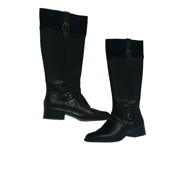 Ariat Shoes Ariat Riding Boots Poshmark